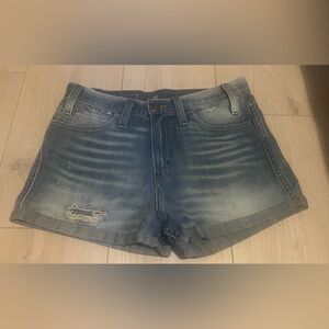 Levi’s Shorts